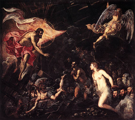 Jacopo+Robusti+Tintoretto-1518-1594 (99).jpg